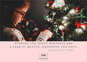 prod_horizontal_5x7Back