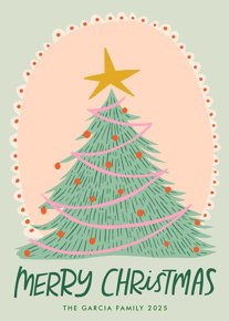 prod_vertical_5x7Front