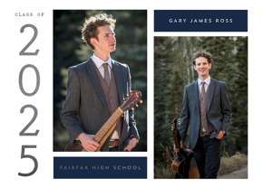 prod_horizontal_5x7Front