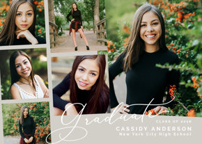 prod_horizontal_5x7Front