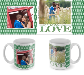 prod_vertical_5x7Front