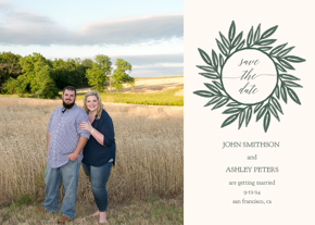 prod_vertical_5x7Front