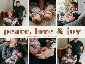 prod_vertical_5x7Front