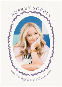 prod_vertical_5x7Front