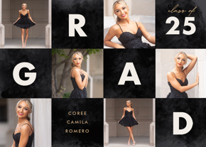 prod_horizontal_5x7Front