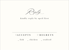 prod_horizontal_4x5_5Front