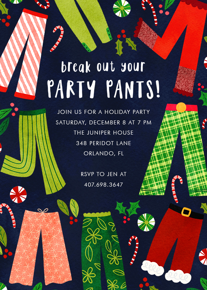 prod_vertical_5x7Front