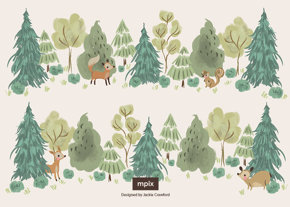 prod_horizontal_5x7Back