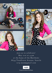 prod_vertical_5x7Back