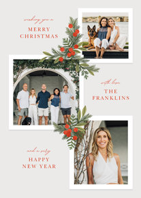 prod_vertical_5x7Front