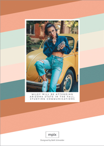 prod_vertical_5x7Back