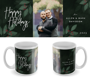 prod_vertical_5x7Front