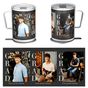 prod_vertical_5x7Drinkware Composite