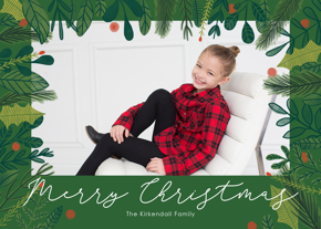 prod_horizontal_5x7Front