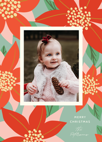 prod_vertical_5x7Front