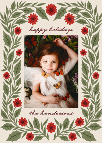 prod_vertical_5x7Front