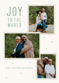 prod_vertical_5x7Front