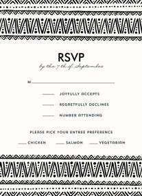 prod_vertical_4x5_5Front