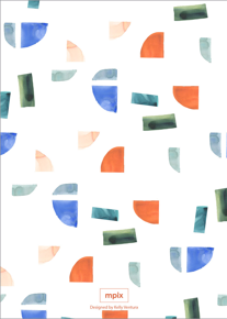 prod_vertical_5x7Back