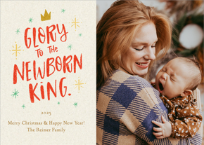 prod_horizontal_5x7Front