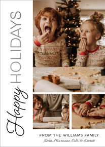 prod_vertical_5x7Front