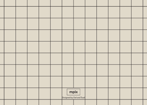 prod_horizontal_5x7Back