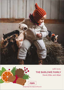 prod_vertical_5x7Back