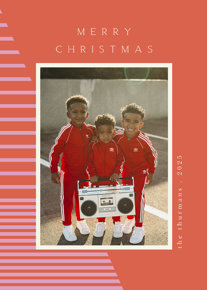 prod_vertical_5x7Front