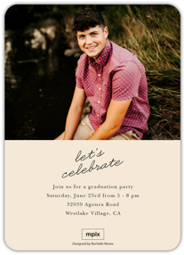 prod_vertical_5x7Back