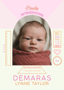 prod_vertical_5x7Front