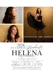 prod_vertical_5x7Front