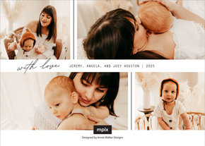 prod_horizontal_5x7Back