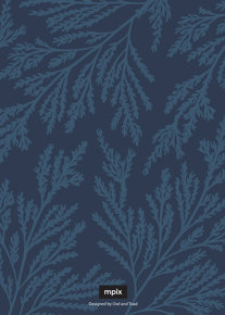 prod_vertical_5x7Back