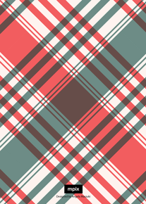 prod_vertical_5x7Back