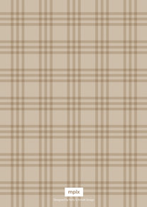 prod_vertical_5x7Back