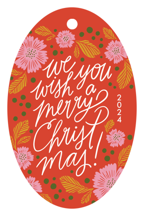 prod_vertical_5x7Front