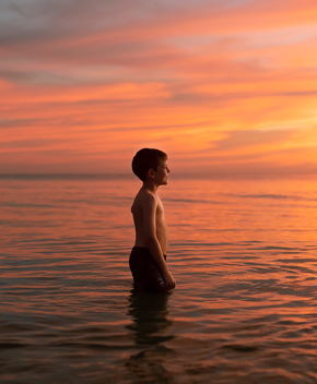 prod_vertical_5x7Front