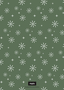 prod_vertical_5x7Back