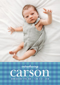 prod_vertical_5x7Front