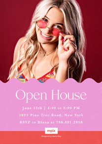 prod_vertical_5x7Back