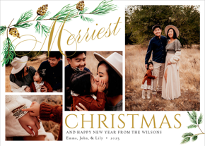 prod_horizontal_5x7Front