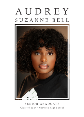 prod_vertical_5x7Front