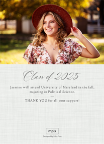 prod_vertical_5x7Back