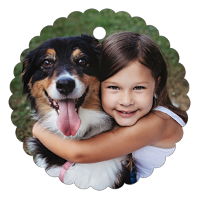 prod_vertical_5x7Back