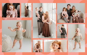 prod_vertical_5x7Drinkware Composite