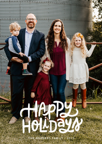 prod_vertical_5x7Front