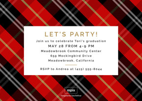 prod_horizontal_5x7Back