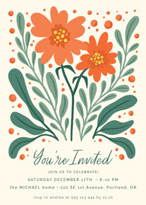 prod_vertical_5x7Front