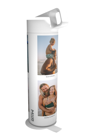 prod_vertical_5x7Drinkware Left