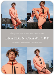 prod_vertical_5x7Front